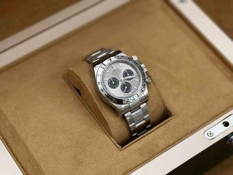 Часы Rolex Daytona