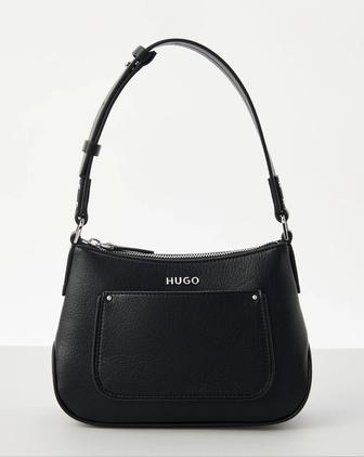 Сумка Hugo Carol Hobbo