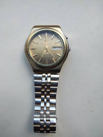 Продам часы Ориент оригинал