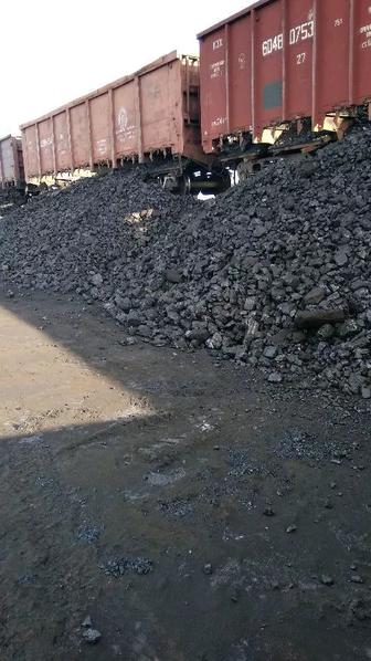Шубаркуль, каражара, богатырь, Караганда, майкуба