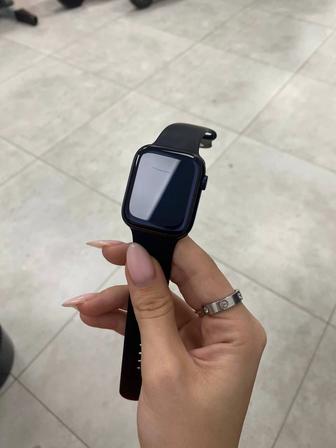 Apple Watch 8/45mm