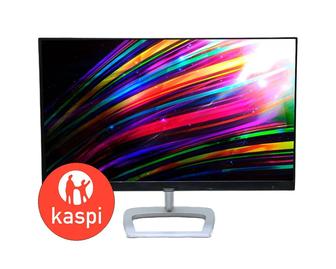 Монитор 23.8 1920x1080 PHILIPS 246E9QDSB/01 DVI HDMI