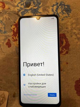 Продаю Xiaomi Redmi A5 5G