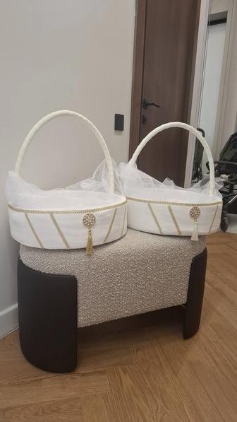 Продам карзину тойбастар