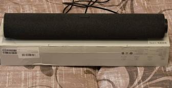 Саундбар Redmi Desktop Speaker