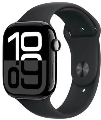 Apple Watch 10 46 mm