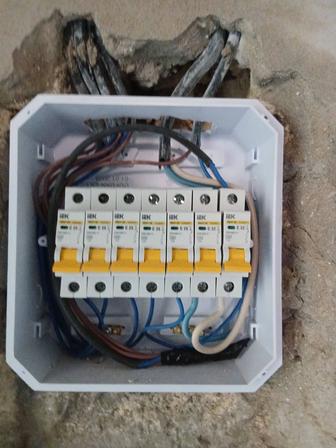 Званданыз 24/7