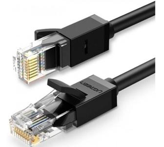 10метр. LAN кабель UGREEN Cat 6