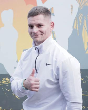 Инструктор