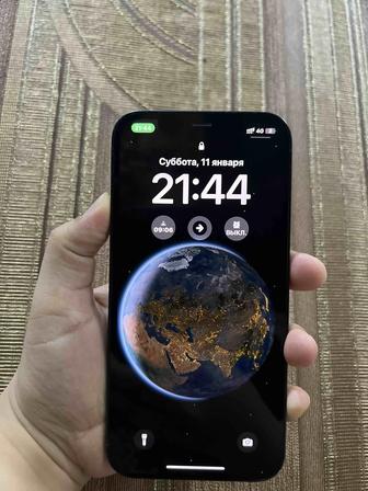 Продам iPhone 12 128gb