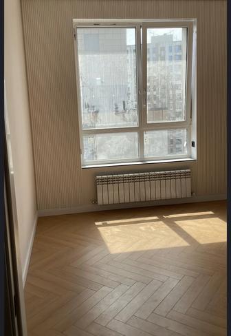 Мытье окон и уборка квартир