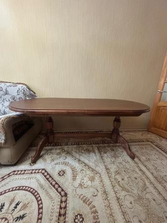 Продам стол