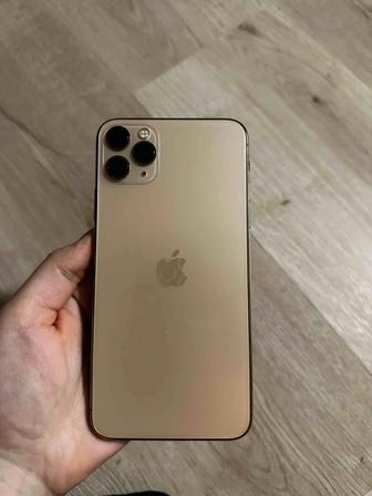 Продам iPhone 11 Pro Max