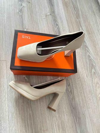 Туфли женские размер 39