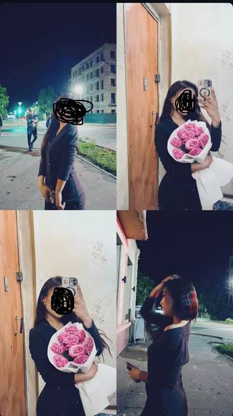 теплое платье на любую погоду