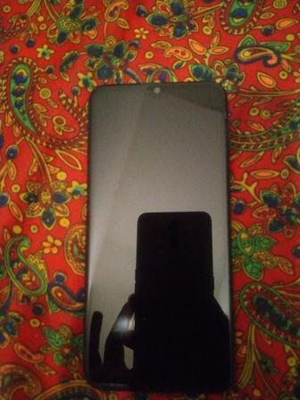 Продам Huawei p smart