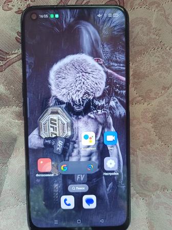 Телефон