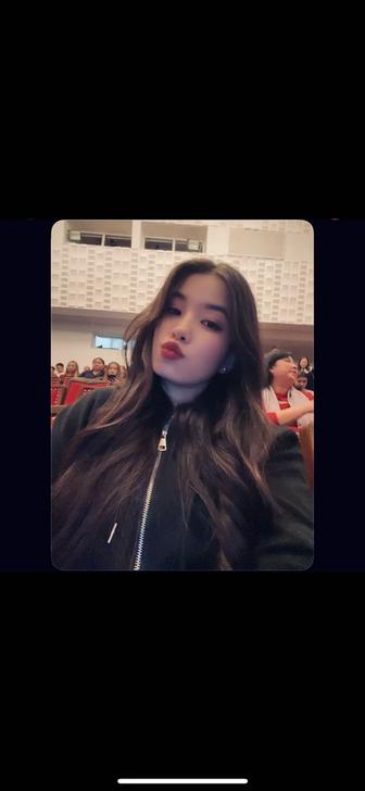 няня на час