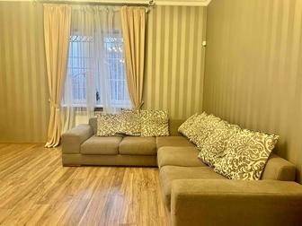 Диван раскладной в гостиную