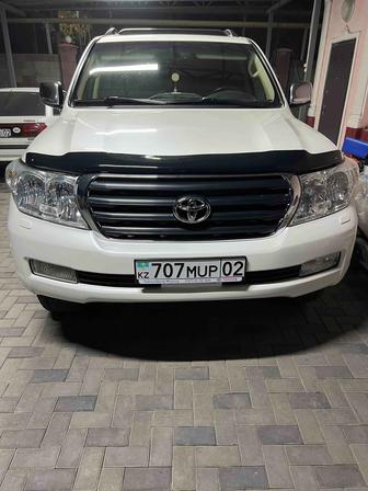 Водитель с личным автомобилем