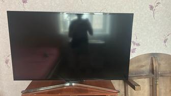 Продам телевизор Самсунг