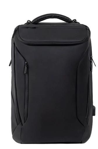 Дорожная сумка DJ BAG URBAN BACKPACK полиэстер 24 л