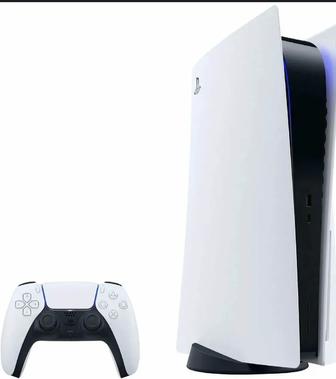 Playstation5