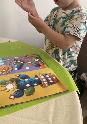 Услуги няни по выходным у себя дома и у вас