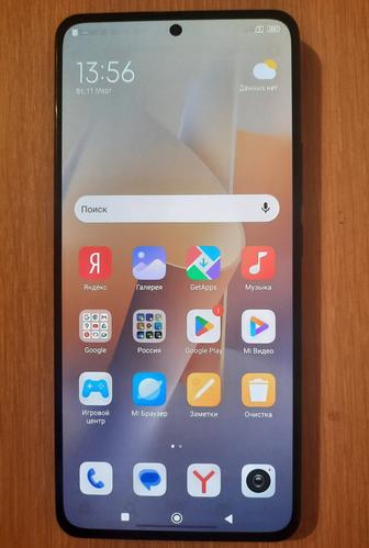Продам Xiaomi 12T 8/256