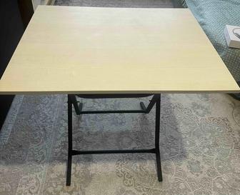 Стол раскладной