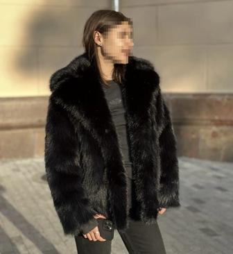 Новая Экошуба