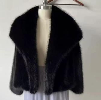 Новая Экошуба