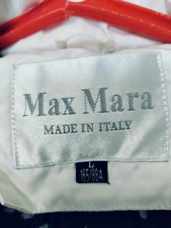 Ер және әйел киімдері куртка