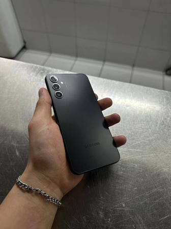 Samsung A34