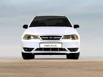 Аренда авто под такси