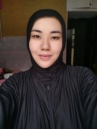 Реферат,арест