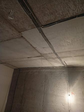 Электрик на выезд,электромонтаж