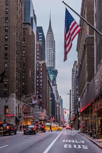 Визы в Шенген,США и Японию