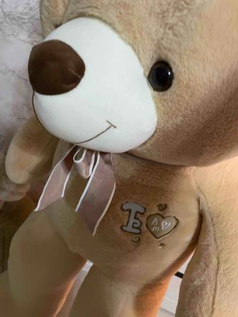 продам мишку