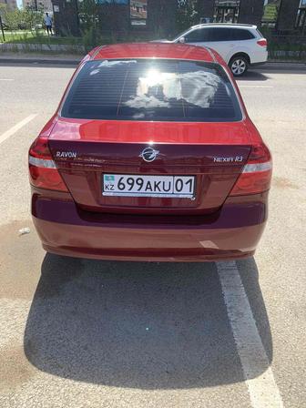Аренда авто с выкупом
