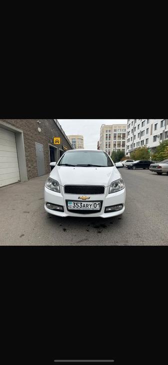 Аренда авто с выкупом