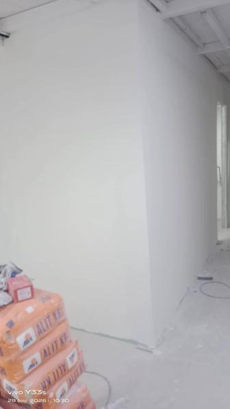 Маляр Услуги Малярный работа