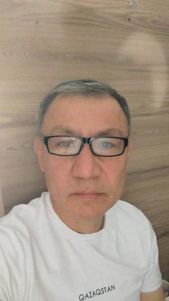 Кафельщик