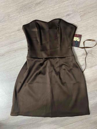 Платье новое женское 40-42 размер