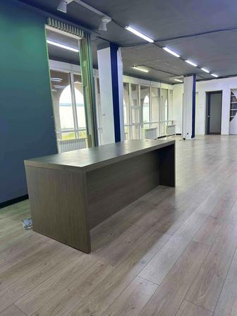 Стол для офиса