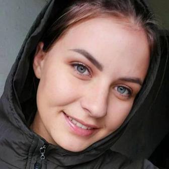 Бухгалтер