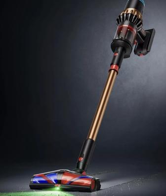 Дайсон пылесос по оптовым ценам доставка есть