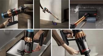 Дайсон пылесос по оптовым ценам доставка есть