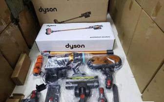Дайсон пылесос по оптовым ценам доставка есть