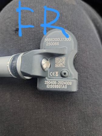 Диагностика авто!